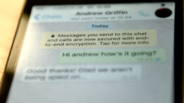 functioneaza-sau-nu-criptarea-mesajelor-pe-whatsapp?
