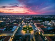 „banatu-i-fruncea”.-orasul-in-care-merita-sa-traiesti-in-romania,-conform-unui-clasament-european