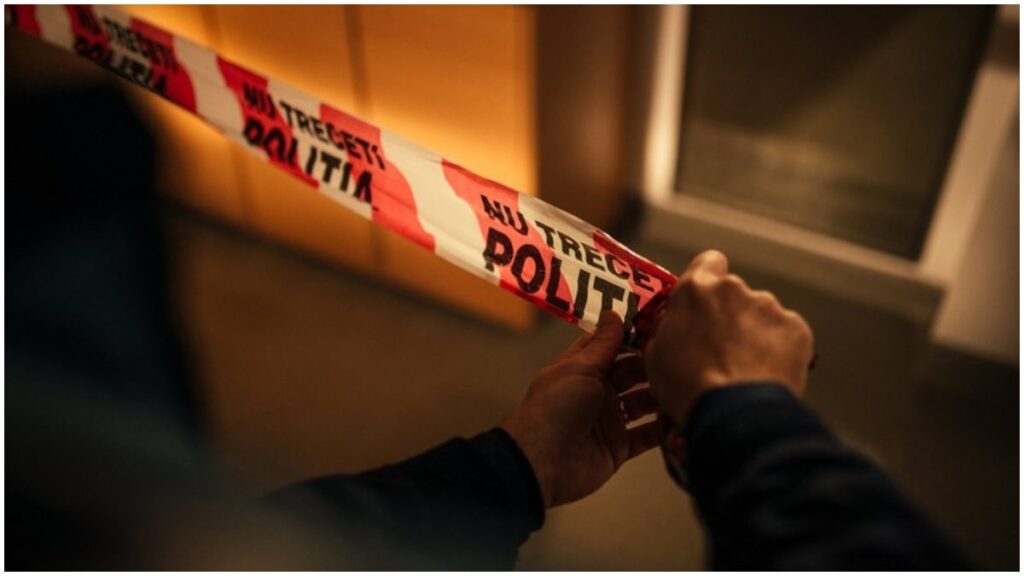 crima-la-butea!-un-barbat-de-33-de-ani-este-suspectat-ca-si-a-ucis-mama-–-update