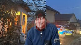 el-este-tanarul-care-si-a-omorat-mama-la-butea.-i-a-dat-cu-un-lemn-in-cap,-apoi-a-asteptat-sa-fie-luat-de-politie-–-exclusiv