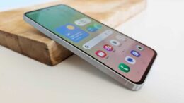 primele-imagini-si-specificatii-galaxy-a57:-subtire-si-usor-cat-un-galaxy-s26,-dar-cu-pret-mai-bun