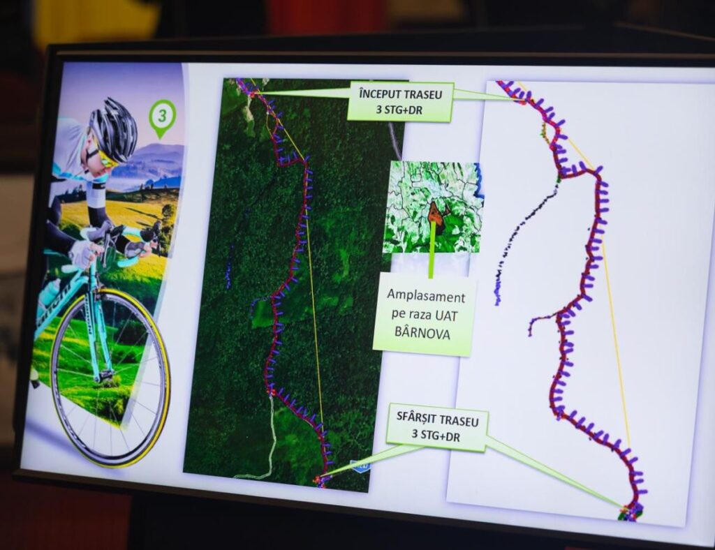 pista-de-biciclete-prin-inima-codrilor-iasilor:-barnova-si-dobrovat,-unite-printr-un-traseu-verde-de-17-km