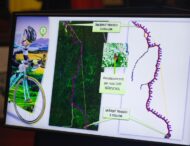 pista-de-biciclete-prin-inima-codrilor-iasilor:-barnova-si-dobrovat,-unite-printr-un-traseu-verde-de-17-km