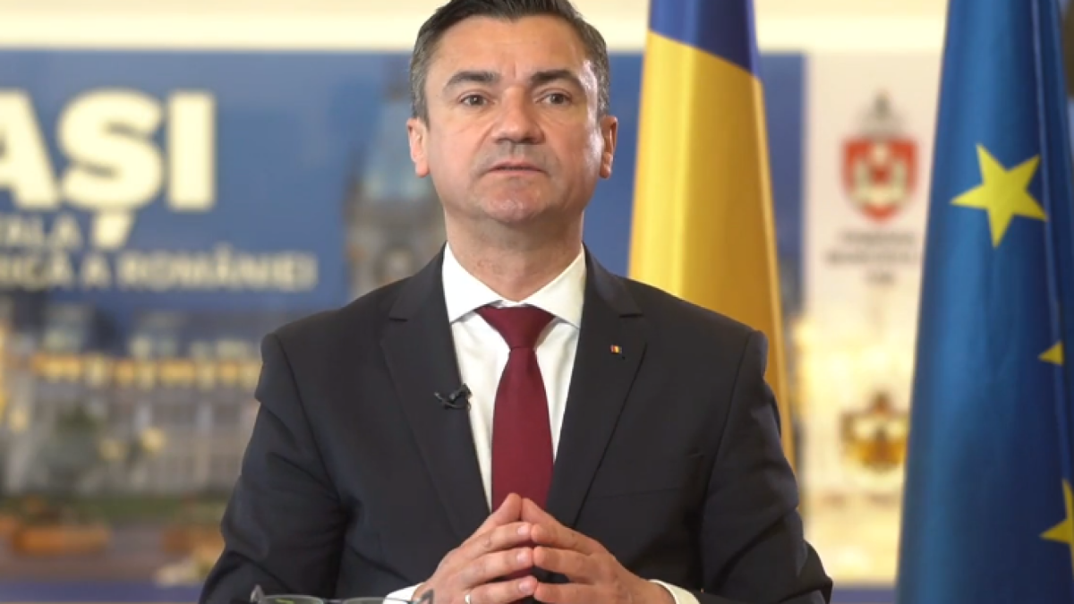 mihai-chirica,-primarul-iasului,-a-inceput-demersurile-legale-pentru-ieftinirea-apei!-edilul-a-trimis-o-plangere-catre-arsacis