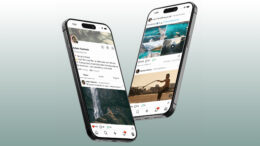 imediat-ce-au-descoperit-cenzura,-utilizatorii-tiktok-din-sua-au-inceput-sa-instaleze-upscrolled,-o-alternativa-aparuta-de-nicaieri