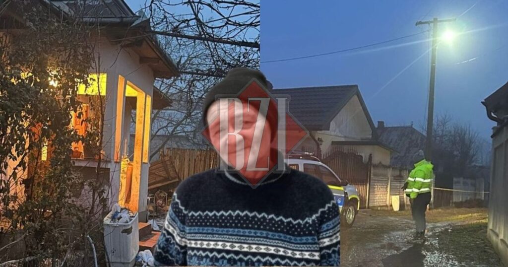 ea-este-femeia-omorata-de-propriul-fiu,-la-butea.-s-a-stins-sub-o-ploaie-de-lovituri-–-exclusiv