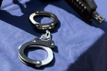 un-barbat-a-fost-pus-sub-acuzare-pentru-crima-la-17-ani-de-la-disparitia-partenerei
