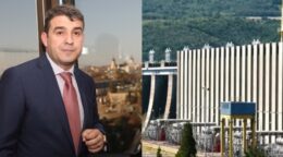 hidroelectrica-anunta-ca-actionarii-au-aprobat-asocierea-cu-omul-de-afaceri-iulian-dascalu,-proprietarul-mallurilor-iulius