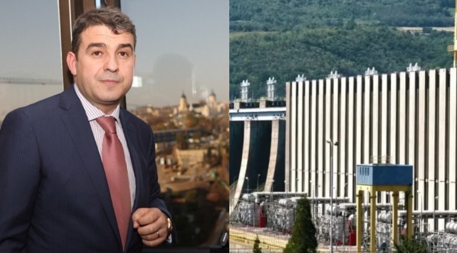hidroelectrica-anunta-ca-actionarii-au-aprobat-asocierea-cu-omul-de-afaceri-iulian-dascalu,-proprietarul-mallurilor-iulius
