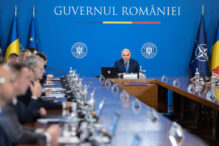 cum-a-redus-guvernul-bolojan-deficitul-bugetar-la-jumatate-in-anul-2025