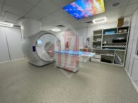spitalul-clinic-de-recuperare-iasi-a-inaugurat-un-rmn-de-2-milioane-de-euro