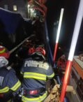 cosmar.-un-pompier-din-brasov-si-a-descarcerat-propria-copila-fara-suflare