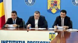 peste-100-de-sanctiuni,-date-de-institutiile-de-control-din-iasi,-in-mai-putin-de-30-de-zile!-dsvsa-a-confiscat-125-de-kilograme-de-produse-neconforme