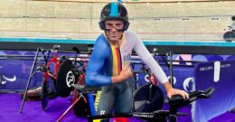 eduard-novak-se-poate-mandri-cu-o-cifra-impresionanta-in-ciclism:-am-parcurs-peste-300.000-de-kilometri-ca-sportiv-de-performanta”