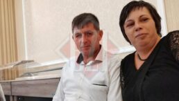 criminalul-de-la-scobinti-a-fost-retinut-pentru-24-de-ore.-este-acuzat-de-omor