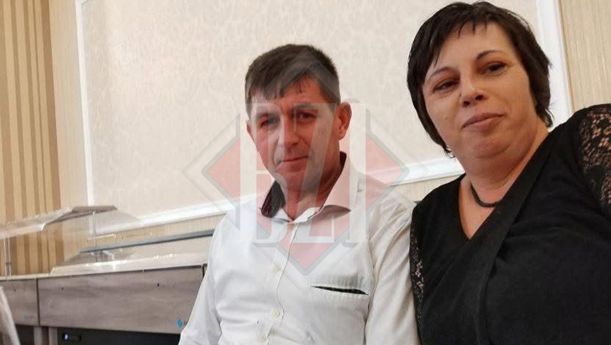 criminalul-de-la-scobinti-a-fost-retinut-pentru-24-de-ore.-este-acuzat-de-omor