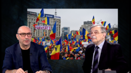 valentin-stan:-televiziunile-au-explicat-ca-cei-care-l-au-huiduit-pe-nicusor-dan-erau-suveranisti,-sustinatori-georgescu,-simion-sau-sosoaca
