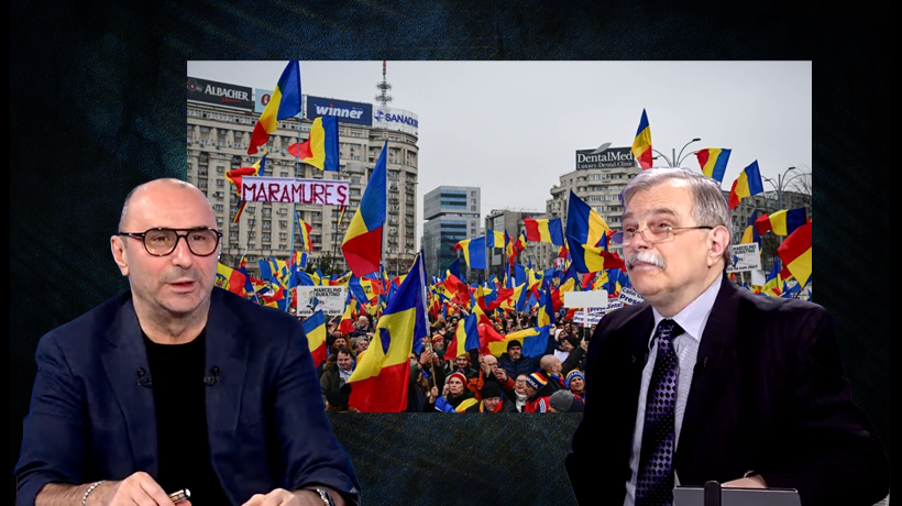 valentin-stan:-televiziunile-au-explicat-ca-cei-care-l-au-huiduit-pe-nicusor-dan-erau-suveranisti,-sustinatori-georgescu,-simion-sau-sosoaca