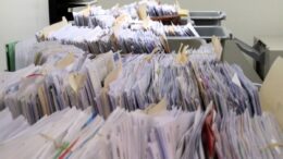 procese-lungi,-care-se-tarasc-ani-de-zile-in-instantele-judiciare-din-iasi.-amanari-peste-amanari,-care-duc-la-cheltuieli-crescute-pentru-justitiabili