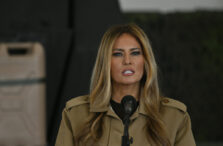 ce-se-afla-in-spatele-documentarului-despre-melania-trump