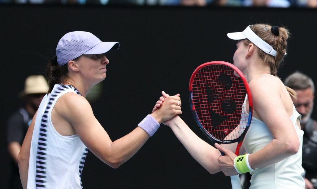 favorita-2-e-out-de-la-australian-open!-care-sunt-semifinalele-si-cand-se-joaca