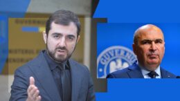 nasui-taxeaza-masurile-lui-bolojan:-2025-a-fost-inca-un-an-in-care-pentru-unii-s-au-gasit-bani-pentru-cei-conectati-politic.-banii-dumneavoastra
