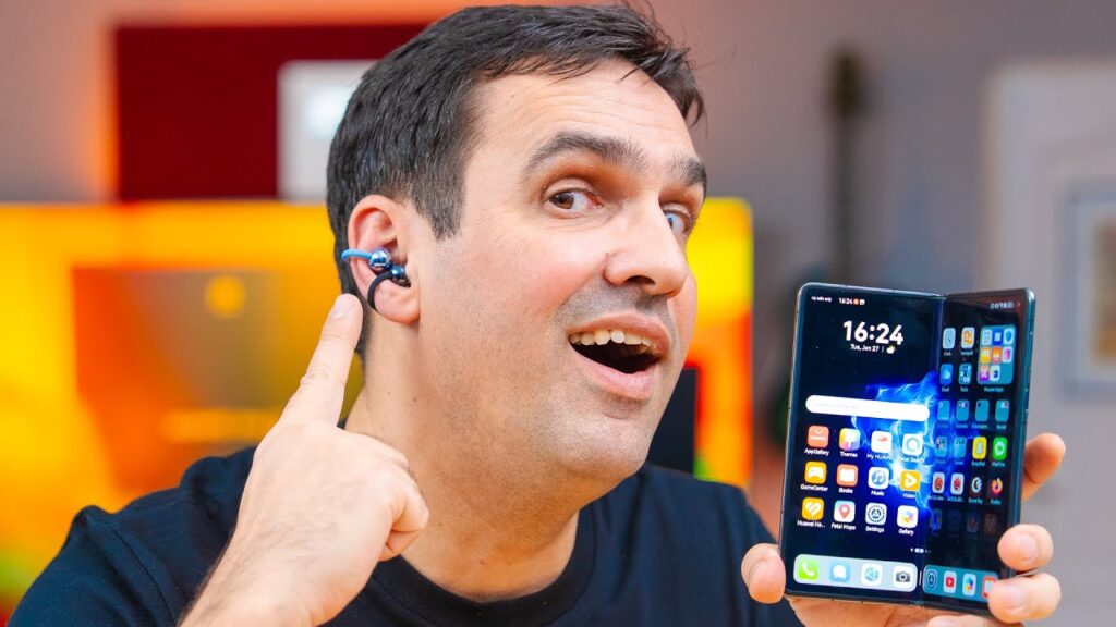 huawei-freeclip-2,-bijuteria-audio-se-intoarce-mai-supla-si-mai-puternica-(review)