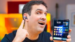 huawei-freeclip-2,-bijuteria-audio-se-intoarce-mai-supla-si-mai-puternica-(review)
