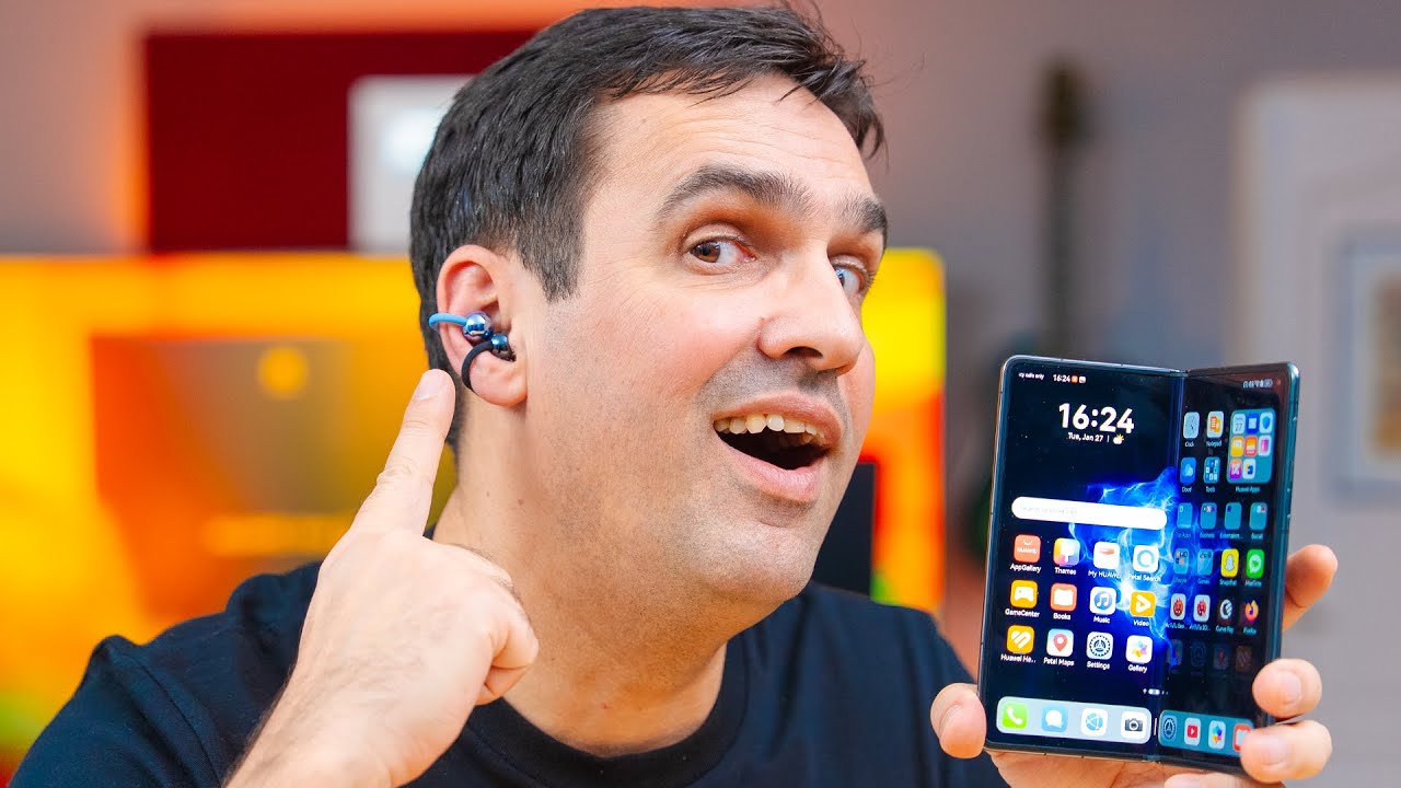 huawei-freeclip-2,-bijuteria-audio-se-intoarce-mai-supla-si-mai-puternica-(review)