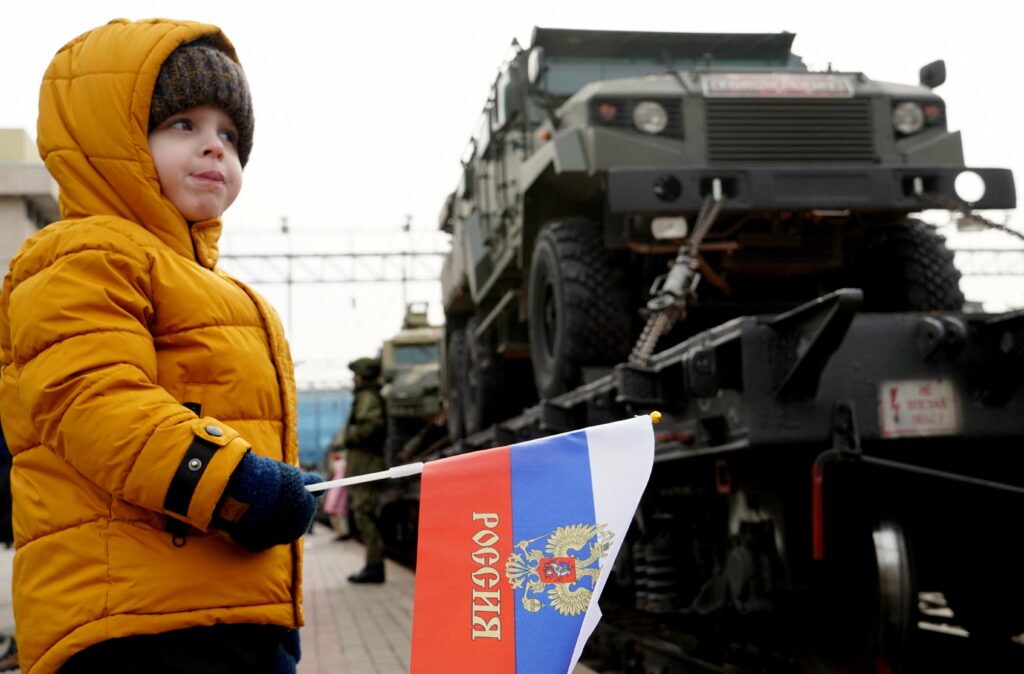 csis:-rusia-inregistreaza-cele-mai-mari-pierderi-militare-de-dupa-al-doilea-razboi-mondial