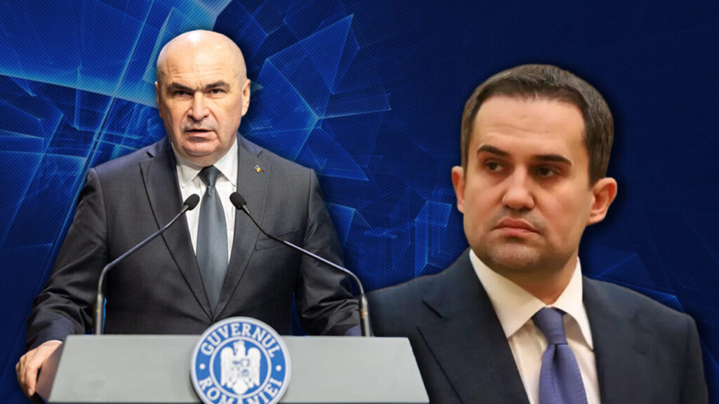 ministrul-transporturilor-il-critica-dur-pe-ilie-bolojan:-economia-nu-se-repara-prin-biruri.-cu-ce-propuneri-vine-ciprian-serban