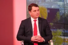 anton-anti,-primarul-comunei-butea,-reactioneaza-dupa-crima-care-a-marcat-intreaga-comunitate