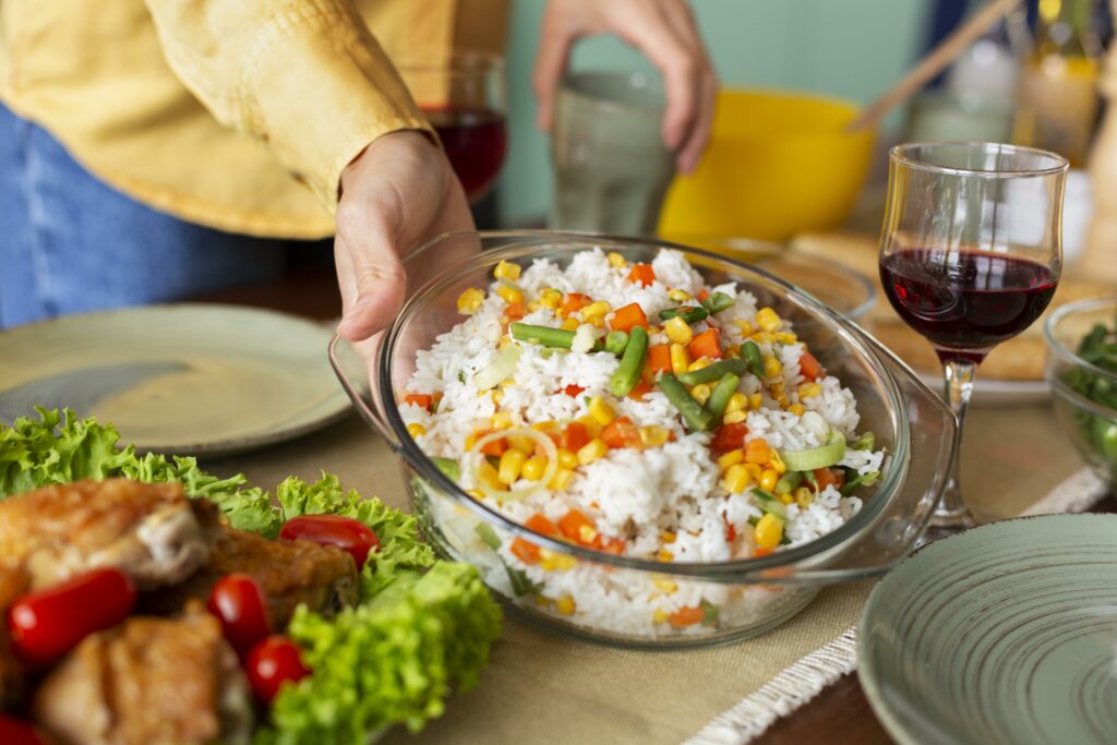 un-endocrinolog-dezvaluie-secretul-orezului-alb