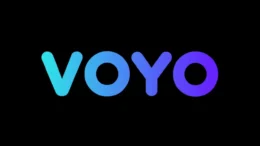 pro-tv-si-voyo-au-dat-o-noua-lovitura-cu-drepturile-tv