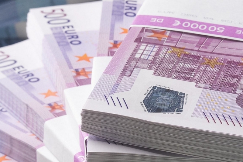 guvernul-creste-plafonul-de-imprumut-la-aproape-100-miliarde-de-euro