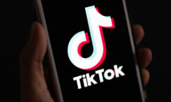 tiktok-solutioneaza-cazul-privind-dependenta-de-retelele-sociale-inainte-de-proces