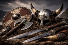 noi-cercetari-arata-ca-vikingii-au-ajuns-in-america-de-nord-cu-aproximativ-500-de-ani-inainte-de-columb