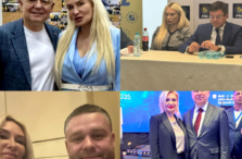 dna-a-prins-in-flagrant-o-avocata-pnl-si-un-general-sie-autointitulat:-acuzatii-de-trafic-de-influenta-si-promisiuni-de-interventii-in-justitie-si-guvern-(-gandul)