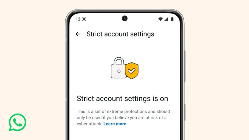 whatsapp-adauga-noi-setari-pentru-protejarea-contului-de-utilizator