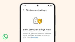 whatsapp-adauga-noi-setari-pentru-protejarea-contului-de-utilizator