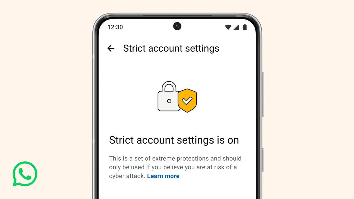 whatsapp-adauga-noi-setari-pentru-protejarea-contului-de-utilizator
