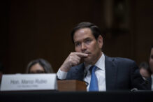 secretarul-de-stat-marco-rubio-prezinta-progresul-realizat-in-venezuela-de-la-capturarea-lui-maduro