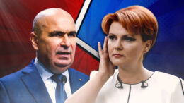 lia-olguta-vasilescu-il-acuza-pe-ilie-bolojan-pentru-criza-de-la-electrocentrale-craiova:-nu-mai-rezista-nici-macar-iarna-asta