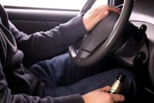 un-adolescent-beat-impreuna-cu-doi-prieteni-au-furat-doua-autoturisme.-s-au-plimbat-cu-ele,-pana-cand-politistii-le-au-dat-de-urma
