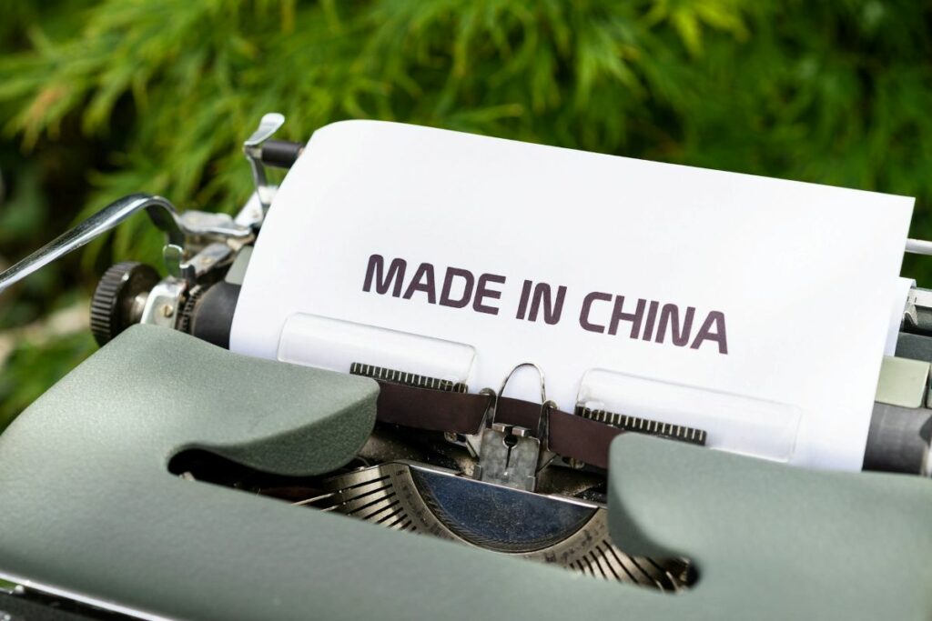 descoperire:-primele-obiecte-made-in-china-dateaza-de-acum-160.000-de-ani