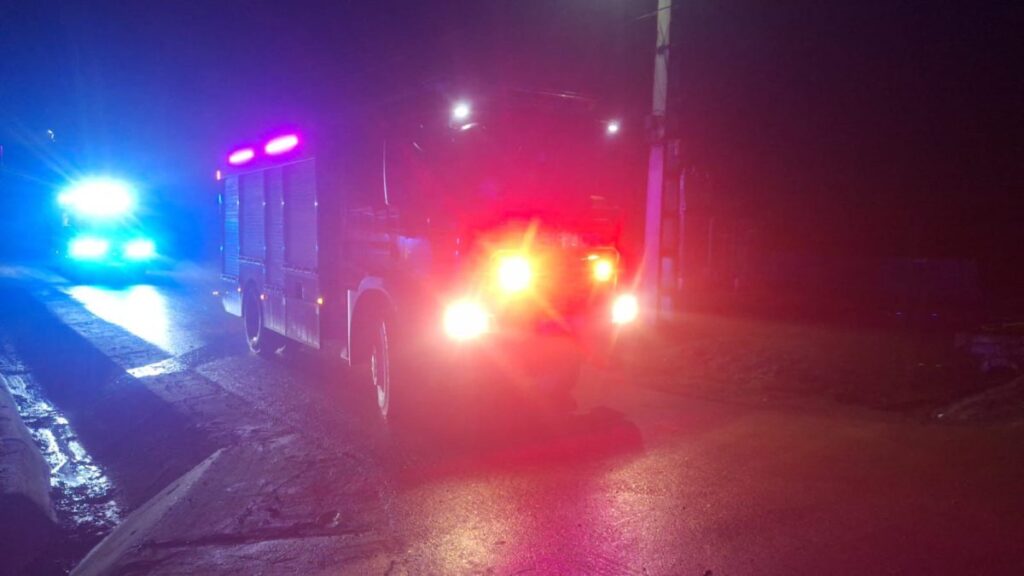 tragedie-in-comuna-baltati.-incendiu-violent-la-o-locuinta,-o-persoana-decedata