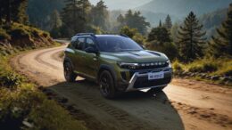 noul-duster-va-costa-9.000-de-euro!-cum-s-a-ajuns-la-pretul-imbatabil