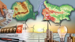 cel-mai-ieftin-curent-electric-din-europa,-lectia-bulgariei-pentru-romania