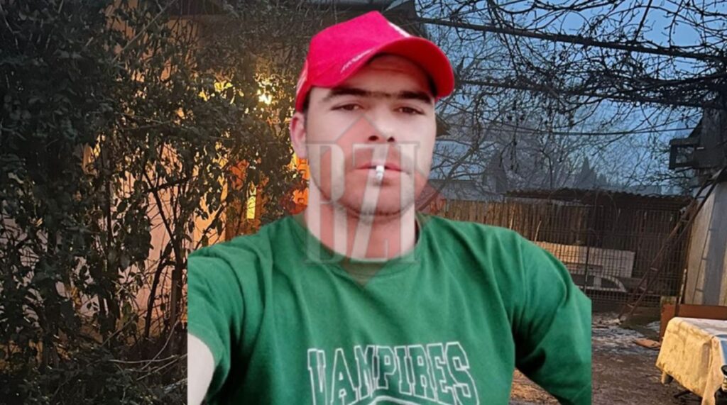 ingrozitor!-gabriel-blaj,-criminalul-de-la-butea,-a-intretinut