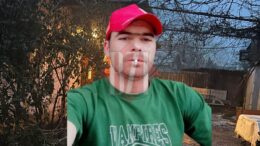 ingrozitor!-gabriel-blaj,-criminalul-de-la-butea,-a-intretinut
